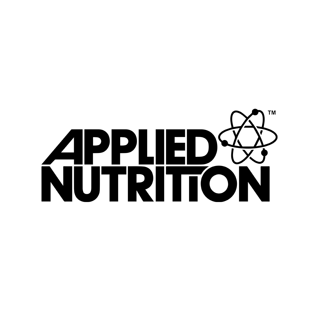 AN.png