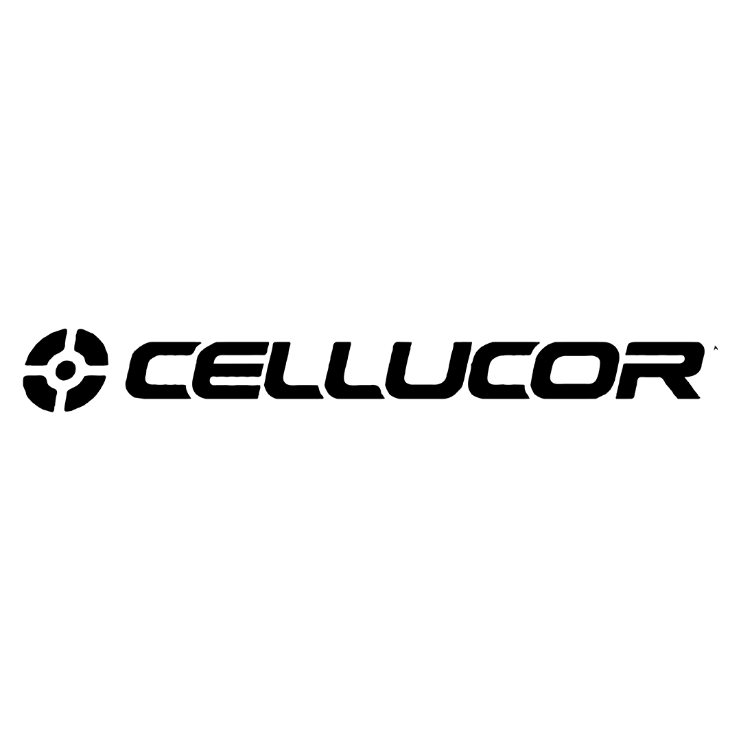 CELL.png