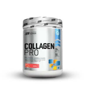 Colágeno Universe Nutrition Collagen Pro Universe Nutrition