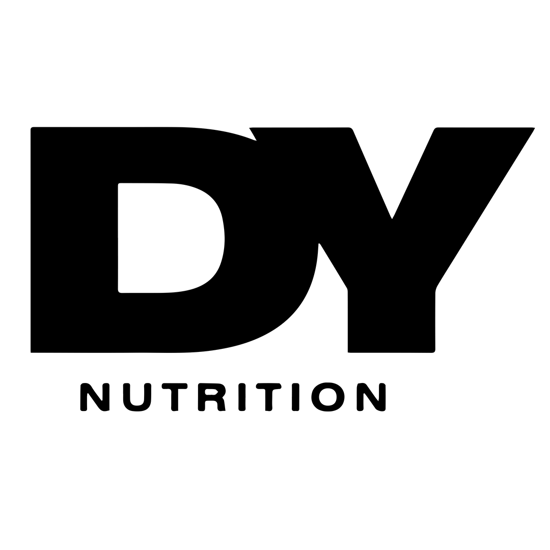 DY.png