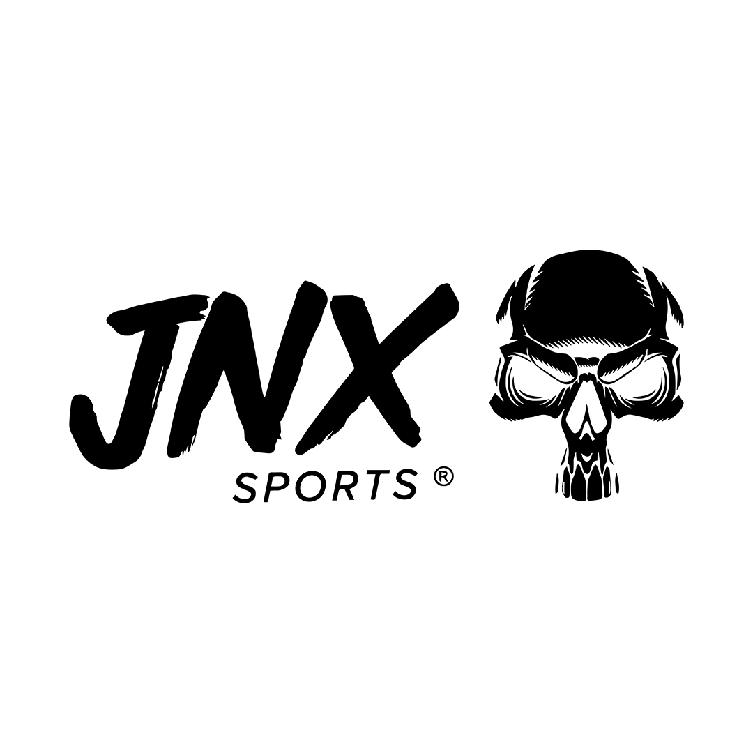 JNX.png