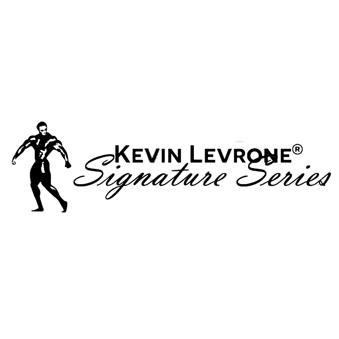 Kevin-Levrone.png