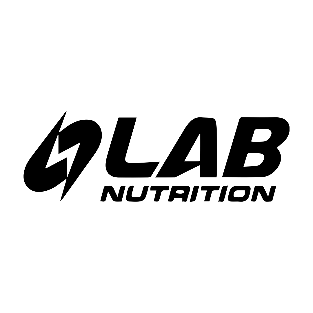 Lab.png