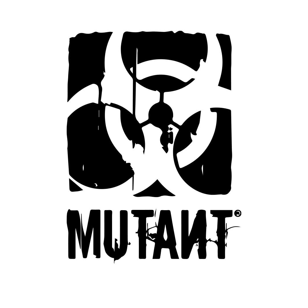 MUTANT.png
