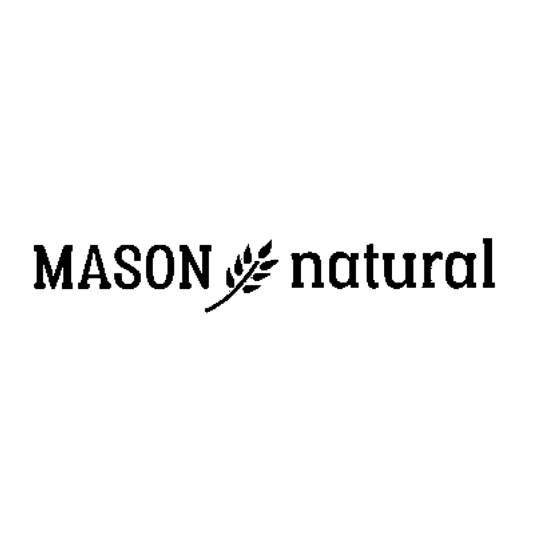 Mason.png