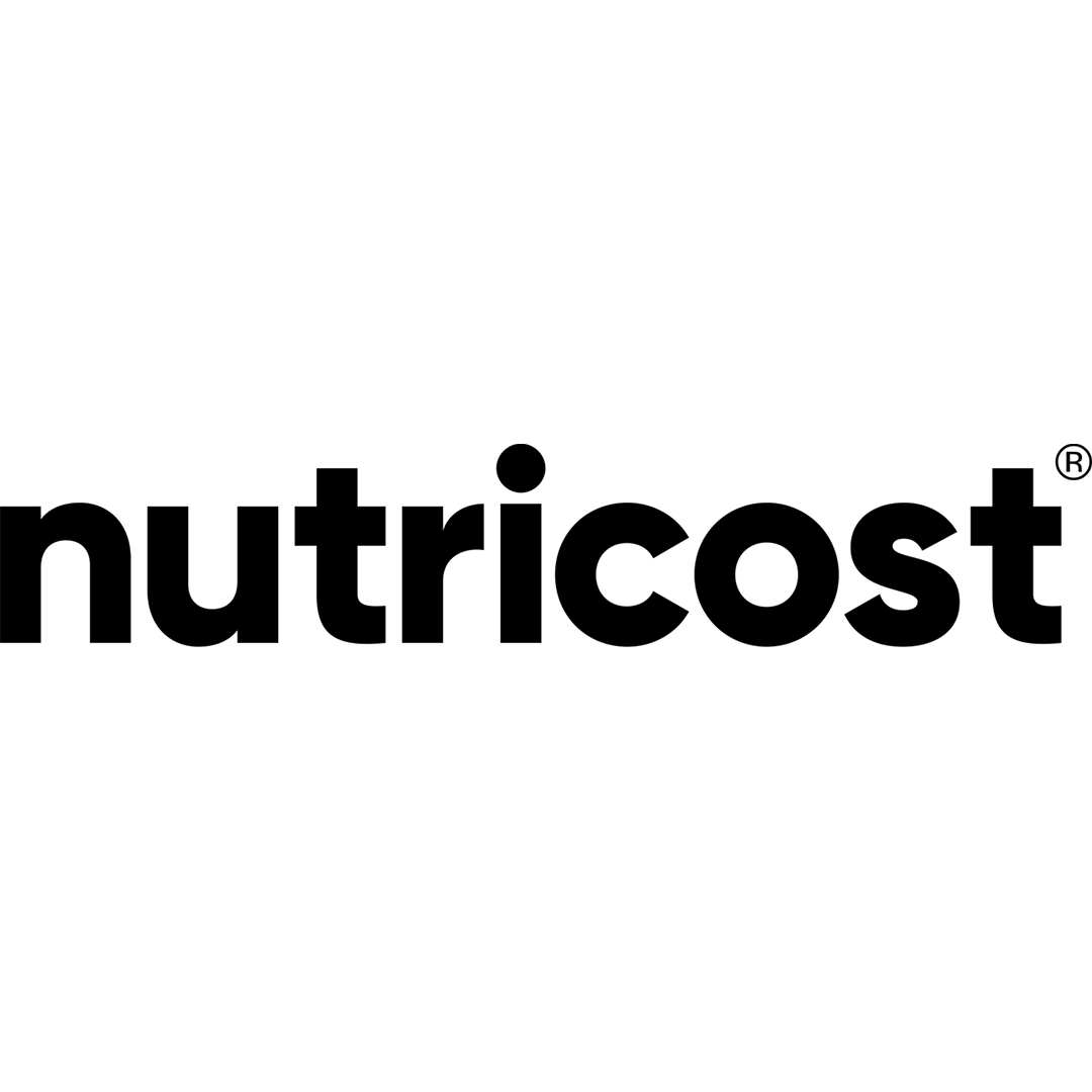 Nutricost.png