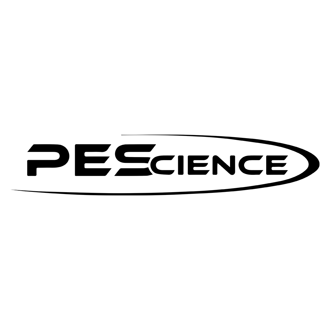 PESCIENCE.png