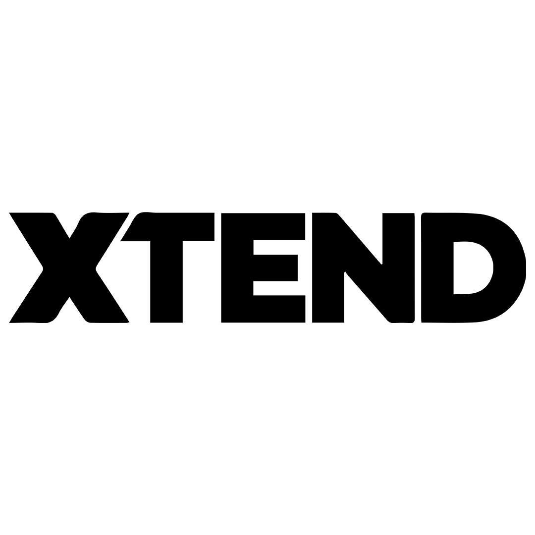 XTEND.png