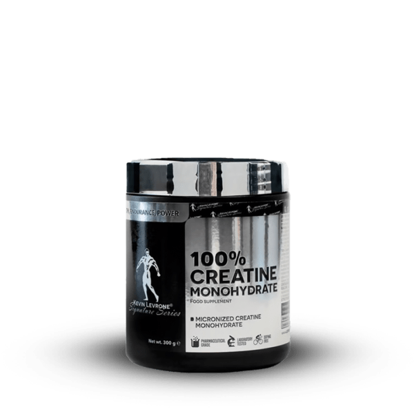 Creatina Monohidratada Kevin Levrone