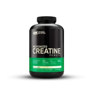 Creatina ON