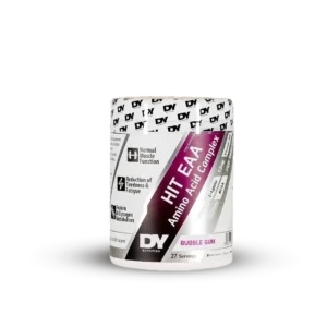 HIT EAA 350gr 27 SERV Bubble Gum