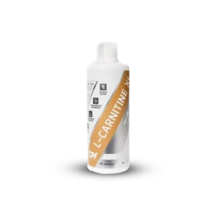 L-Carnitine XL 40 SERV